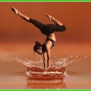 행복한이야기한의원 이미지