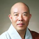 보광 이미지