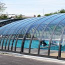 더블루 제주 이미지