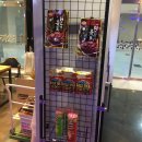 KNN당구장 | 해운대 센텀 락볼링장 / 센텀 데이트 :: 볼원볼링장