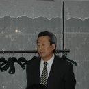 조명수축사 이미지