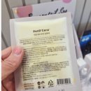 우리집강아지예쁘개 이미지