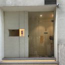 신독 | 신독 / 분당 정자동 일식 다이닝