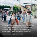 선진세탁소 | [영화 괴물] 고레에다 히로카즈 감독 내한! 괴물 메가토크 자세한 후기(feat. 괴물 50만 돌파, Q&amp;A)