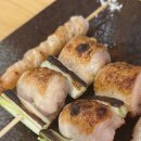 삼겹하새우 이미지