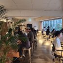 동대문역사문화공원역(5) 화장실 이미지