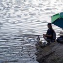 공간낚시 이미지