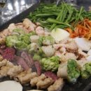 황소곱창구이전문점 이미지