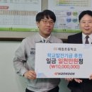 제원초등학교 이미지