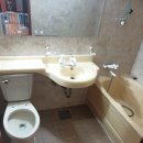 인동43길-6 이미지