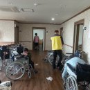 위미리 자미성 Daum카페