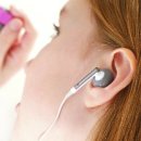 메디컬보청기 이미지