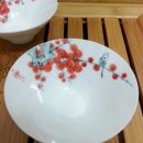 보리피그