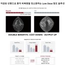 늘속편한내과의원 이미지