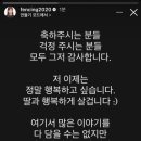 서울펜싱아카데미
