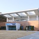 수안보다목적실내체육관 이미지