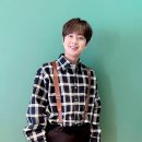 행복25시