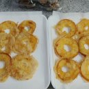 달욱농장 이미지