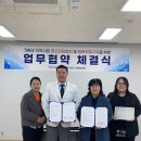 원정신건강의학과의원 티스토리