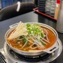 본가왕뼈감자탕(방이점) 이미지