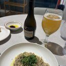 책문화사분식 | 삶을 지탱하는 힘.