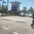 산업로1-10 이미지