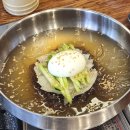 돈돼구만 네이버블로그