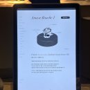 서양화B | 기념일 파인다이닝 추천 | 서울역 콘피에르 디너코스 B 후기