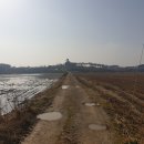 초락1리 마을회관 이미지