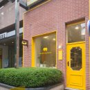 카페노란코끼리 이미지