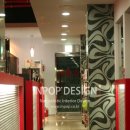 스펀지피시방 이미지