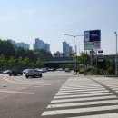 안양육교삼거리 이미지
