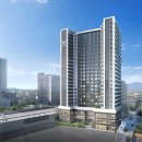 건축사사무소이상원 이미지