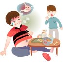식습관 - 영등포구 국제금융로8길 16 | 식습관