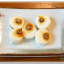 큰나무집 이미지