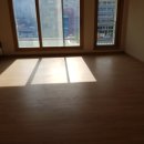 정관테라스공인중개사사무소 이미지