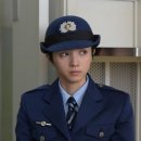 미츠시마 히카리 카카오 검색결과