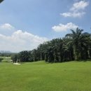 단풀빌라 이미지