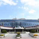 하남대로761번길 이미지