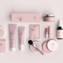 맞춤형화장품 제조 자격증 이미지