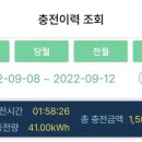 대림공단주유소 이미지