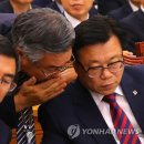 야동축산 이미지