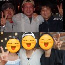1박2일 코스 추천 | 경북 촌캉스 숙소, 바베큐, 영주 맛집 | 조금 더 특별했던 친구들과의 풍기 여행 후기