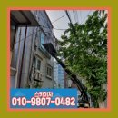 수민동-5 이미지