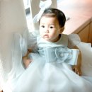 자뎅드레브 | [쟈뎅 드 레브] 성율이 후기사진 보러가기