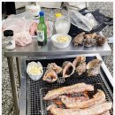 푸른향기 | 무창포해수욕장펜션 바다와 숲이 만나는 독채 휴양지 무창포푸른향기펜션