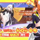 주식회사 원더소프트 이미지