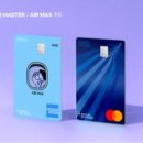 라이프아파트2차앞광장 이미지