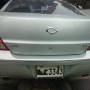 오일삼삼