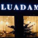 아담헤어 이미지